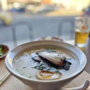 food, noodle soup, ramen and noodles, noodles, noodle dish, ramen