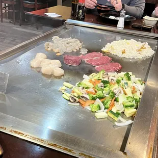 Habachi