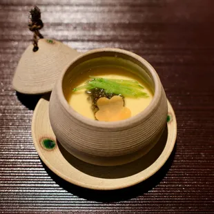 chawanmushi