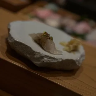 oysters, shellfish, mussels, oysters and mussels, food