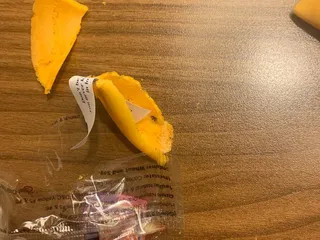 Yamato Hibachi & Sushi