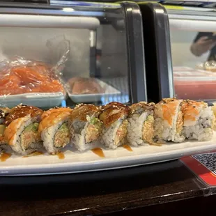 food, sashimi, sushi, sushi and sashimi