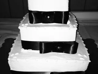 Peace, Love & Sweets