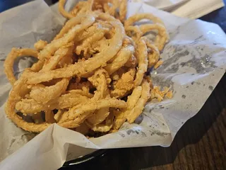 Shooter’s Neighborhood Grill and Bar