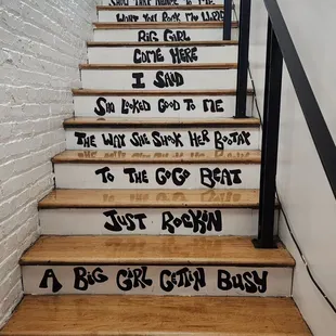 menu, ramen and noodles