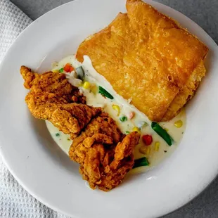 oysters and mussels, oysters, shellfish, food, mussels