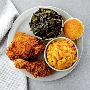 chicken wings and fried chicken, fried chicken wings, chicken, food, fried chicken, bbq chicken, bbq wings, poultry, chicken wings