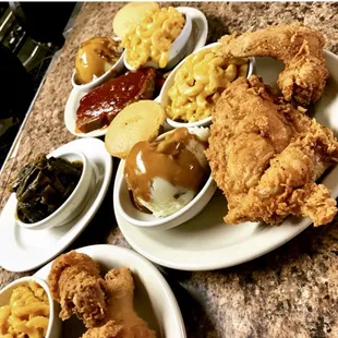 bbq wings, chicken wings and fried chicken, chicken, food, fried chicken, chicken wings, bbq chicken, poultry, fried chicken wings