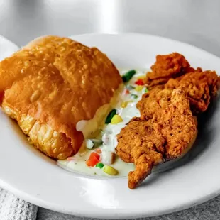 chicken wings, bbq wings, fried chicken wings, fried chicken, chicken, bbq chicken, poultry, chicken wings and fried chicken, food