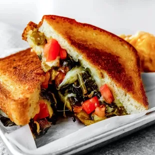 sandwich, food, sandwiches