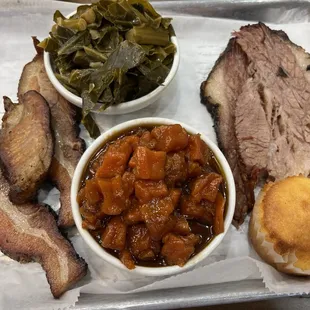 Pork Belly