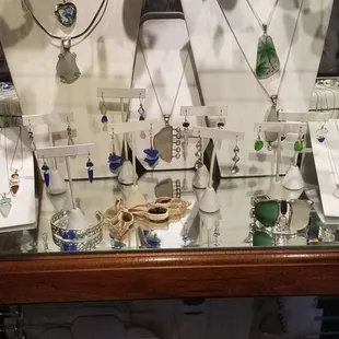 7/2/20. YES!, THEY ARE ON SELL