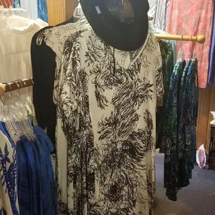 7/2/20 No clothes for old men.