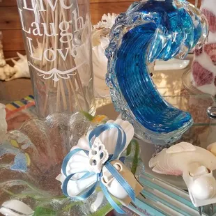 7/2/20 I like the blue ocean