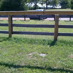 If anybody knows what the purpose of this object, let me know.  Thanks.