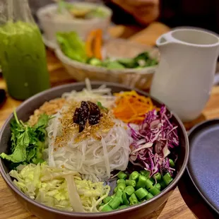 Mee Kati