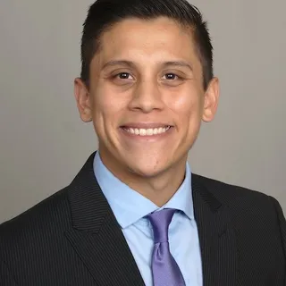 Alex R.