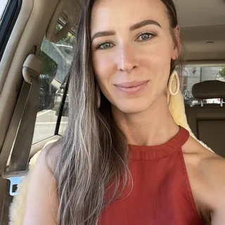 Albina M.