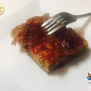 Budín ;)