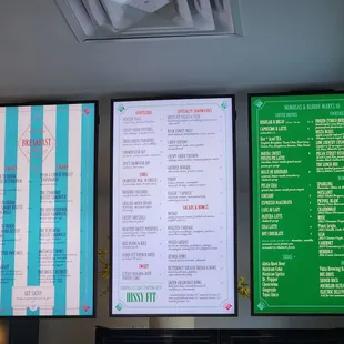 Menu 15 Nov 2024