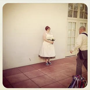 So many wonderful areas for photos!