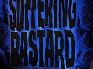 Tuffy's Bottle Shop & Lounge