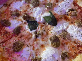 La Dolce Vita Social