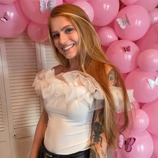 Kelsey G.