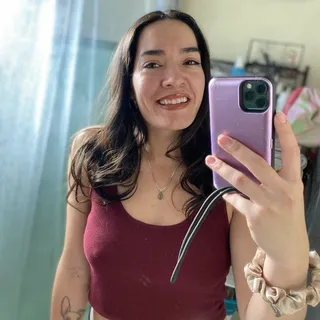 Desiree H.