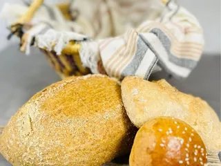 Harvester Farm to Table restaurant