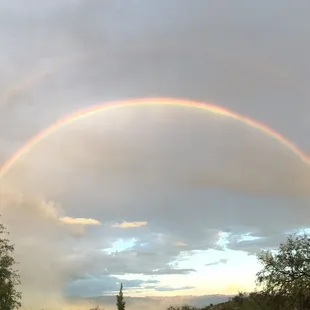 Some of the magic of COD