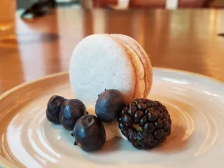 Miraval Arizona Resort & Spa