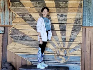 Arizona Zipline Adventures