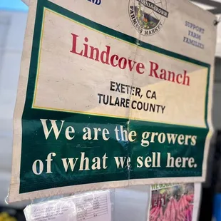 Tangy &amp; sweet Satsuma Mandarin Juice @lindcove_ranch on Instagram!