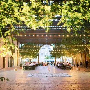 Andrew and Ada Photography