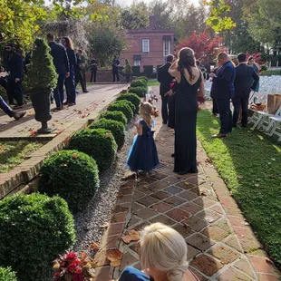 More of the amazing landscape