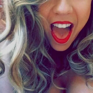 Gina S.