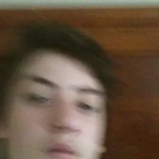 Tyger R.