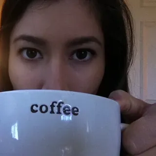 Melissa V.