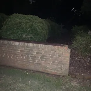 Photo 1. Caught a ghost in photo 2