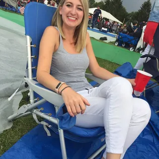 Samantha B.