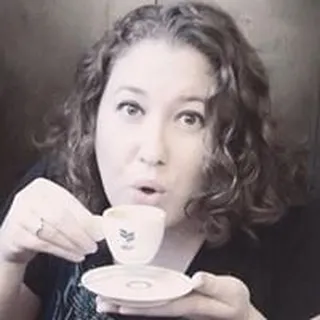 Sarah A.