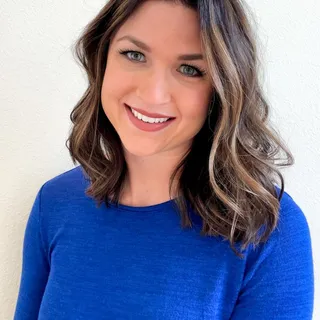Taylor M.