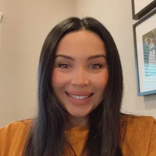 Maryssa L.