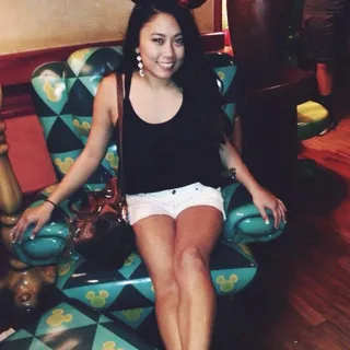 Micaela B.