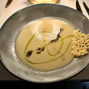 Dine Downtown Special