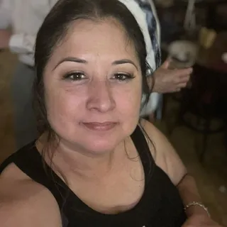 Velia M.