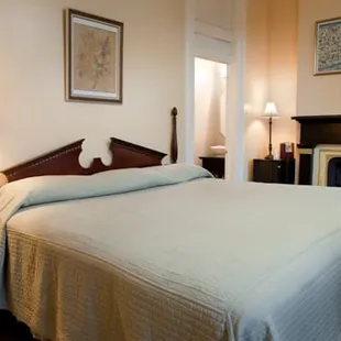 Provided by Avenue Garden Hotel - Current May 2013