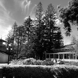 SJMade Fest - Inaugural Weekend 5/21/23