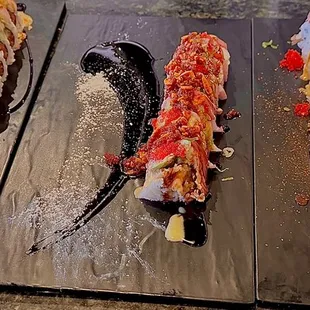 Hisui Sushi